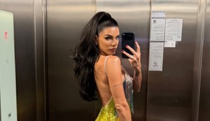 Jovana Đorđević
