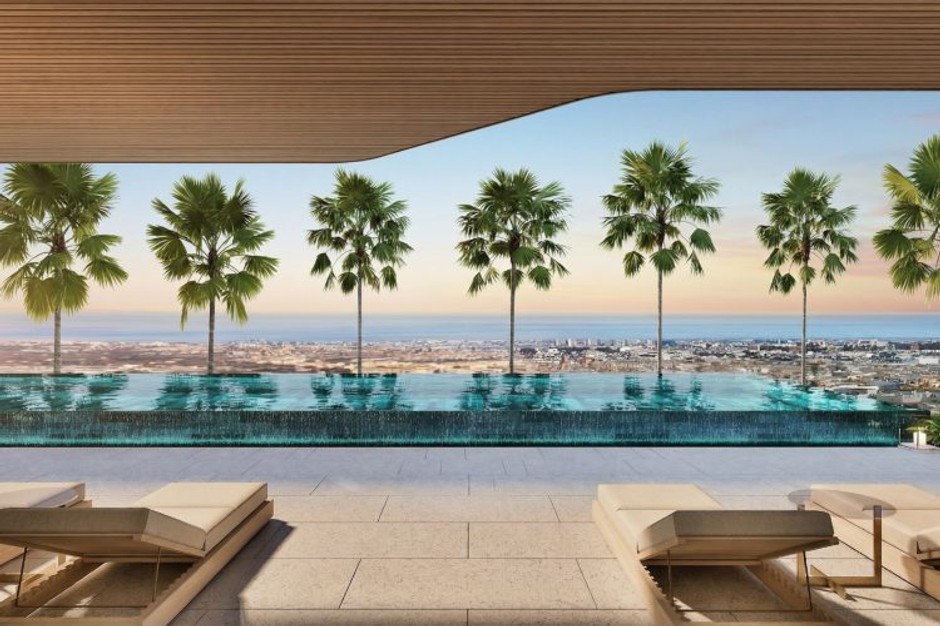 ELIE SAAB Casablanca – Art of Living