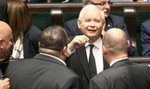 Ujawnili, co robi Jarosław Kaczyński cały dzień