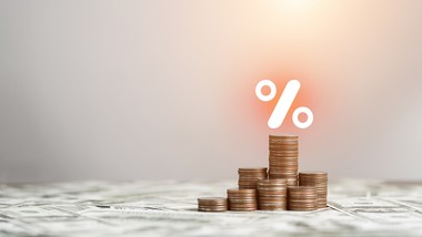 inflacja zakotwiczona w celu nbp otwiera przestrzeń do cięć stóp proc.