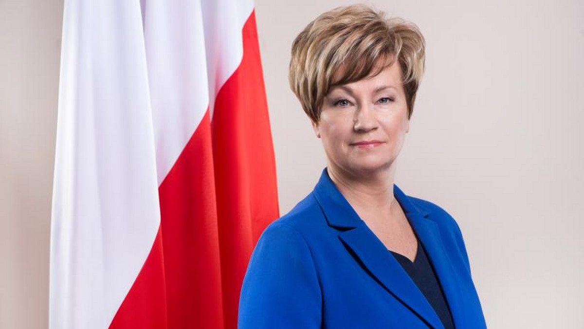 Pochodząca z Grudziądza Marzenna Drab podczas konferencji dotyczącej przyszłorocznych wyborów ostro skrytykowała rządy Platformy Obywatelskiej w tym mieście. Jej zdaniem ta partia doprowadziła je na skraj bankructwa.