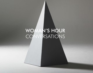 'Woman’s Hour' - udany debiut