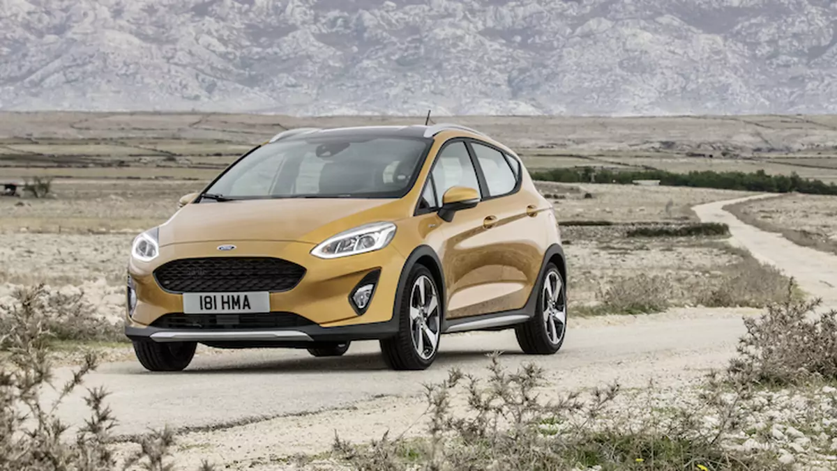 FORD_FIESTA2016_ACTIVE_34_FRONT_BEAUTY_03