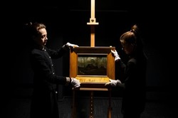 Sensacja w świecie sztuki? Polska ma własnego van Gogha