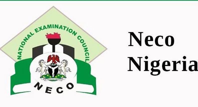 NECO releases 2020 SSCE results