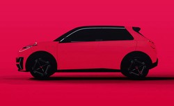 Nowy Nissan Micra będzie elektryczny. Akumulatory tańsze o 65 proc. i to nie koniec