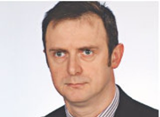 Czy w czasie urlopu można wypowiedzieć pracownikowi umowę o pracę