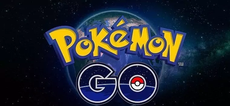 Pokemon Go - wygląda na to, że do gry zmierza 100 nowych Pokemonów [Aktualizacja]
