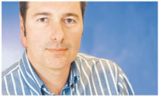 Komentarz redakcji: Błogosławiony konserwatyzm