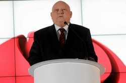 SLD poprze wniosek o referendum. Oleksy tłumaczy, dlaczego