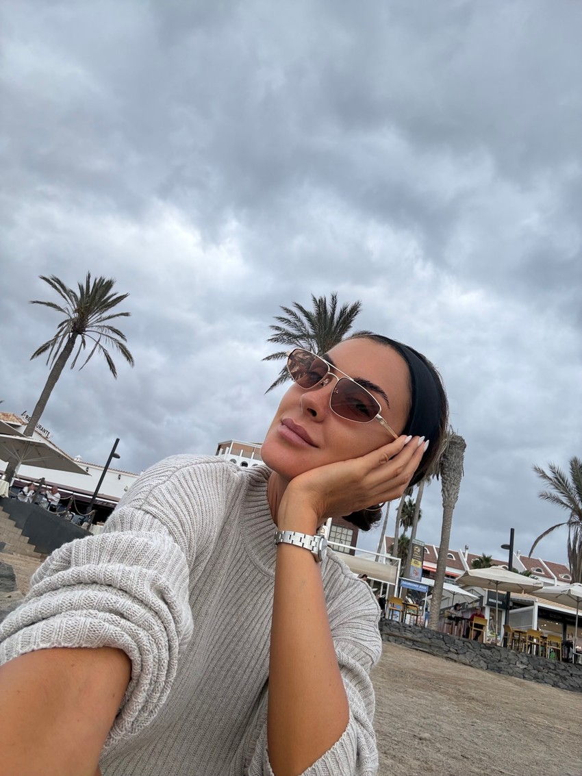 Dragana Mićalović