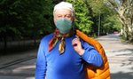 Tylko zdrowi wyjadą na turnus. Tak ma działać sanatorium w czasie epidemii