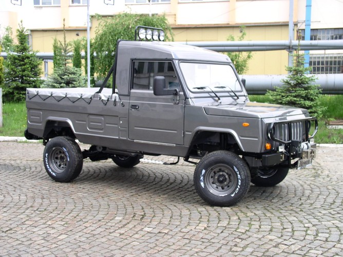 fot. materiały prasowe producenta DZT Tymińscy