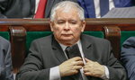PiS chroni Kaczyńskiego przed Trybunałem Stanu