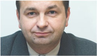 Komentarz redakcji: Alibaba z Polski