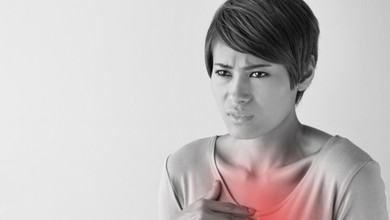 Nadciśnienie płucne jest wciąż zbyt późno diagnozowane. OBJAWY i leczenie