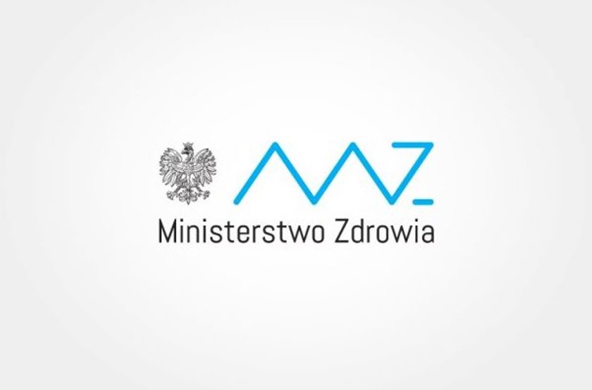 Logo za miliony? Podatnik frajer zapłaci