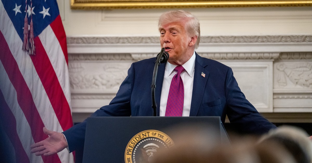 Trump administration explores higher refugee limit for white South Africans