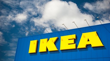 Z powodu migrantów w sklepach IKEA brakuje łóżek i materacy