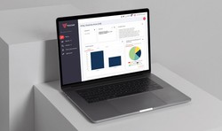 Kontrowersje wokół e-dziennika VULCAN. Rodzice muszą płacić?