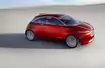 Ford Ka – nowy model wygląda tak