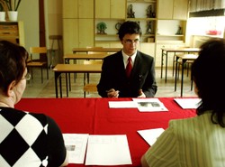 Maturzyści: Egzaminatorzy się mylą