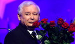Kontrowersyjna nominacja na Człowieka Roku. Wcześniej wygrał Kaczyński, a teraz?