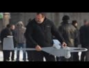 WB Group z Ożarowa zarabia tyle, co państwowy gigant PGZ