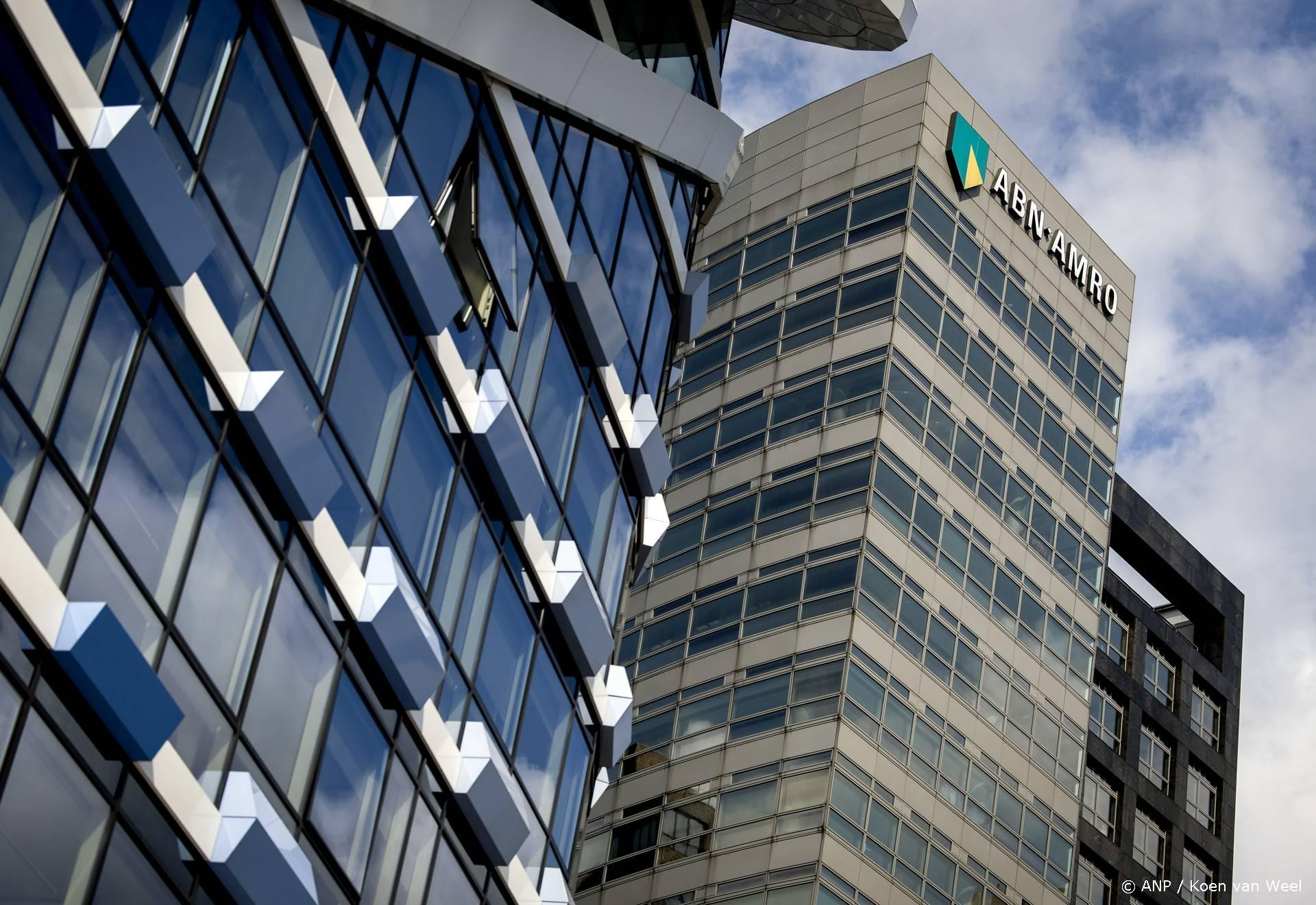 ABN AMRO krijgt EU-cryptolicentie voor Bitcoin en Ethereum