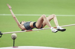 Multidyscyplinarne mistrzostwa Europy bez Rosjan i Białorusinów