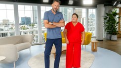 Marcin Prokop nie pojawił się w 'Dzień dobry TVN'. Nagłe zastępstwo