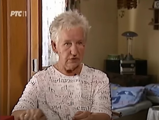 Ivanka Šućur