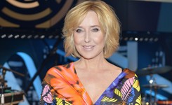 Agata Młynarska żegna się z programem 'Świat się kręci'? Te wpisy zaniepokoiły widzów