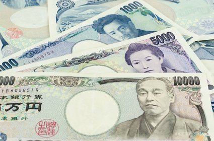 Kurs JPY/PLN 30 kwietnia 2024 r.