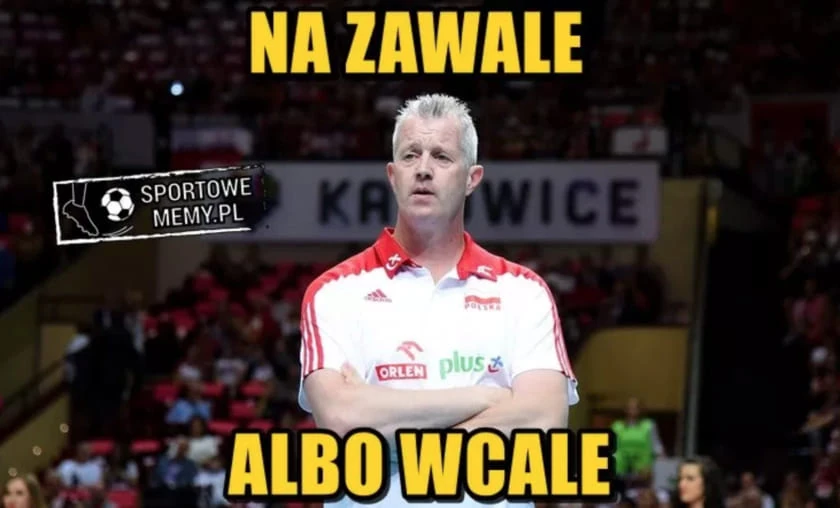 BErk9kpTURBXy83YjAyN2I5NDU2MjEzNzAxZGY4N