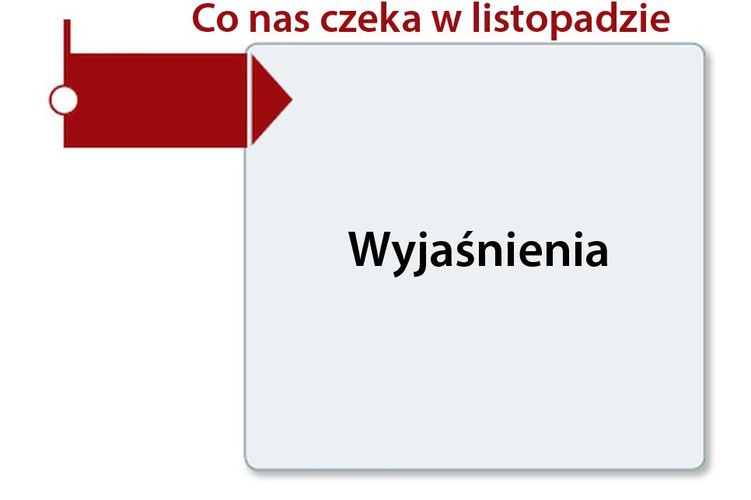 <b>Wyjaśnienia</b><br>


<b style=