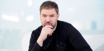 Tomasz Karolak przekazał tragiczne informacje. Helenka nie żyje