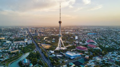 Kolejny etap walki z religijnością w Uzbekistanie. Zaskakujący nakaz