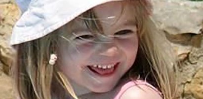 Pętla wokół szyi podejrzanego o zabicie Madeleine McCann się zacieśnia. Śledczy otrzymali bardzo ważną informację