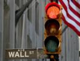 Analityk ING: Rok 2010 stracony dla rynku akcji