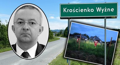 Tajemnicza śmierć polskiego milionera. Śledczy ujawniają przyczynę