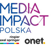 fot. Media Impact Polska