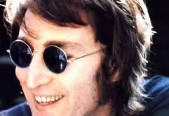 John Lennon - Albumy fanów