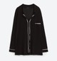 Zara 13995 Ft