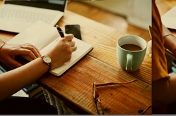 Od stycznia czeka nas rewolucja w ortografii. Co się zmieni? Oto pełna lista