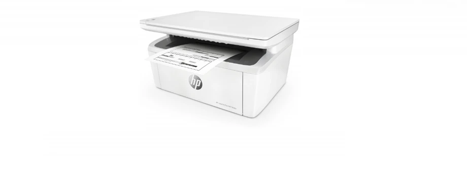 HP LaserJet Pro M28a