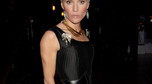 Daphne Guinness