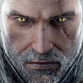 CD Projekt wypłaci dywidendę z zysku za 2016 rok - 1,05 zł na akcję