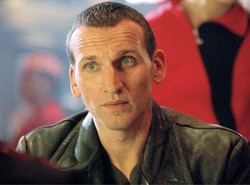 Ten aktor zagra nagiego Johna Lennona