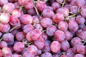 redgrape-d0000009Ee391e78afa39